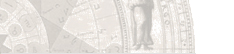 xodiac detail