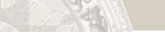 zodiac detail